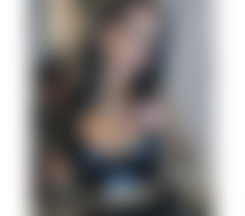 Escorts Kent Gravesham - Photos for KIM SOFT❌HARD❌EXTREM❌ DEEP OWO PARTY